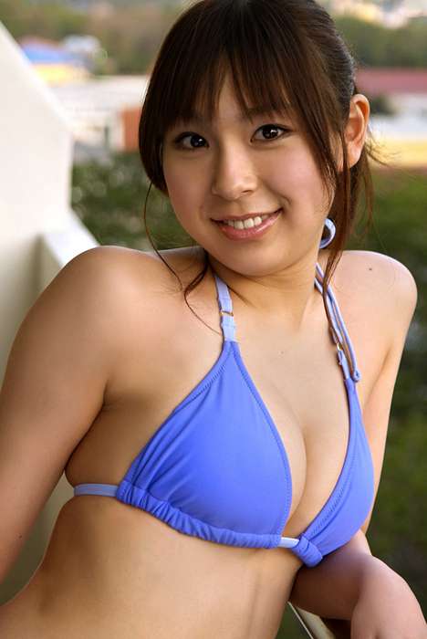 [AllgravureIdol写真]ID0361 AGI写真之VOL.00429_Saya Hikit