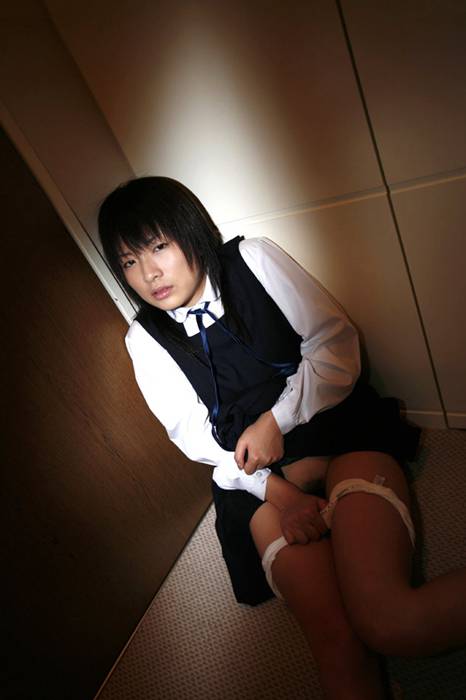 [AllgravureIdol写真]ID0741 AGI写真之VOL.00829_Kana Shima