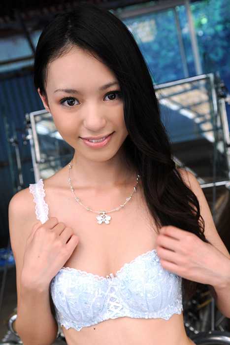 [AllgravureIdol写真]ID0834 AGI写真之VOL.00923_Aino Kishi