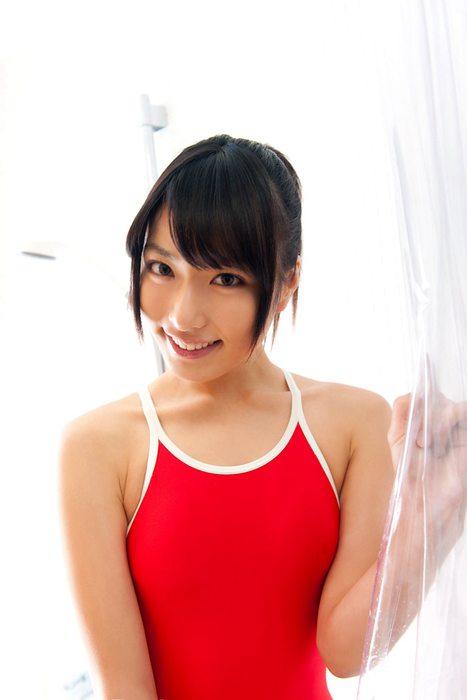 [AllgravureIdol写真]ID0843 AGI写真之VOL.00932_Kana Yume_由