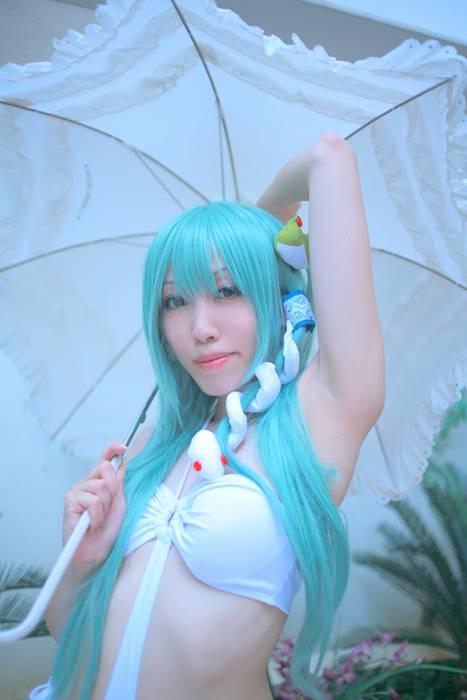 [Cosplay]ID0136 2013.05.12 Touhou Proyect New Cosplay [343P85MB].rar