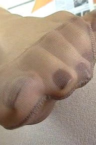 [feetweek性感丝袜