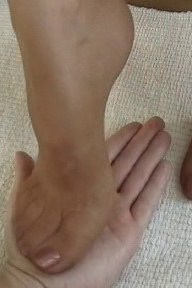 [feetweek性感丝袜美足美腿视频]ID0511 2005.07.28-07280505