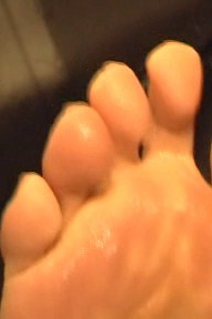 [feetweek性感丝袜美足美腿视频]ID0580 2006.08.13-08130603