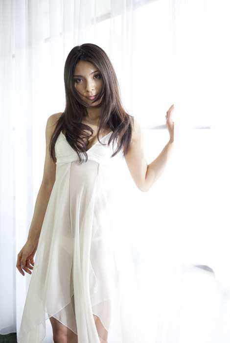 Image.tv写真ID0259 2010.06.01 Sayaka Akimoto 秋元才加 Princess Sayaka 前編