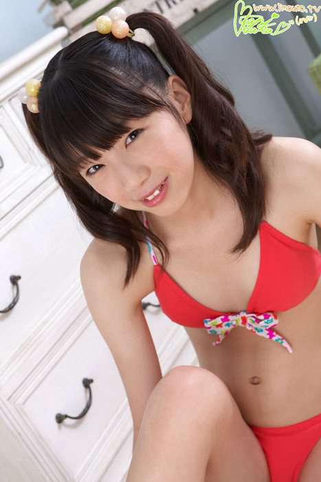 [Imouto.tv系列]ID072 2013.05.10 大谷彩夏 Ayaka Ootani ~ st1_imo_ootani01