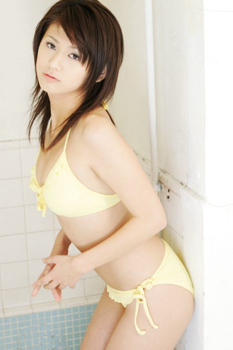 [MistyPQPC套图]ID0037 MistyPQPC套图-CD06-Yuka.Kosaka.02