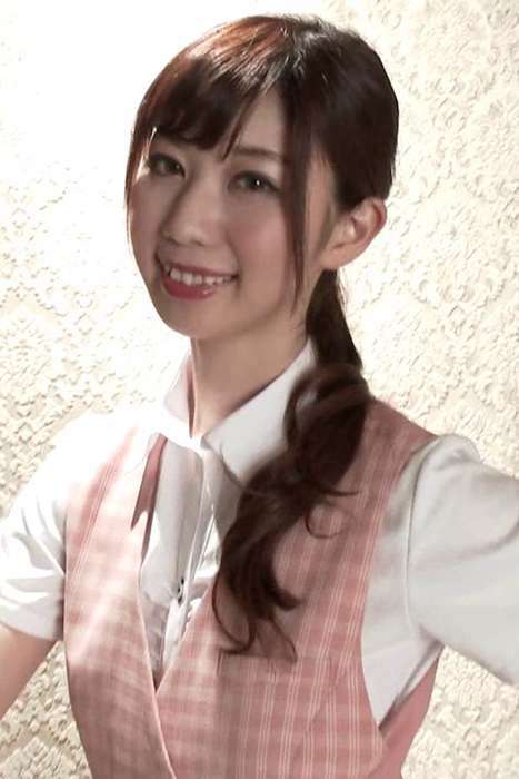 [RQ-Star高清视频]NO.01044 2015.08.07 Chimu ちむ Office Lady [WMV844M]