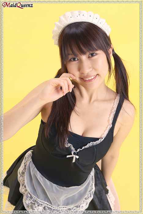 [Topqueen-Madqueez]ID0127 20100310_sakura-emi.rar--性感提示