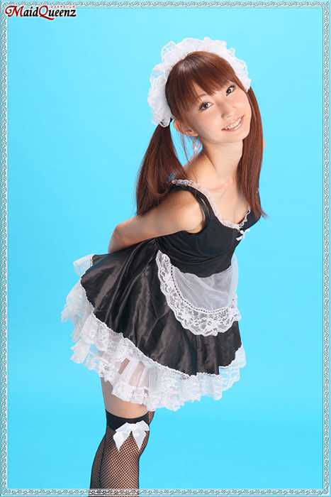 [Topqueen-Madqueez]ID0143 20100630_kamijo-kasumi.rar--性感提