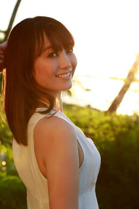 [WPB-NET]ID101 NO.165 Seyama Mariko 脊山麻理子「アイドルすぎる33歳」week3