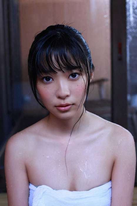 [WPB-NET]ID171 指原莉乃 Rino Sashihara [WPB-net]套图 Extra EX03